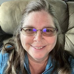 Meet your Posher, Ella